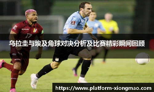 乌拉圭与埃及角球对决分析及比赛精彩瞬间回顾